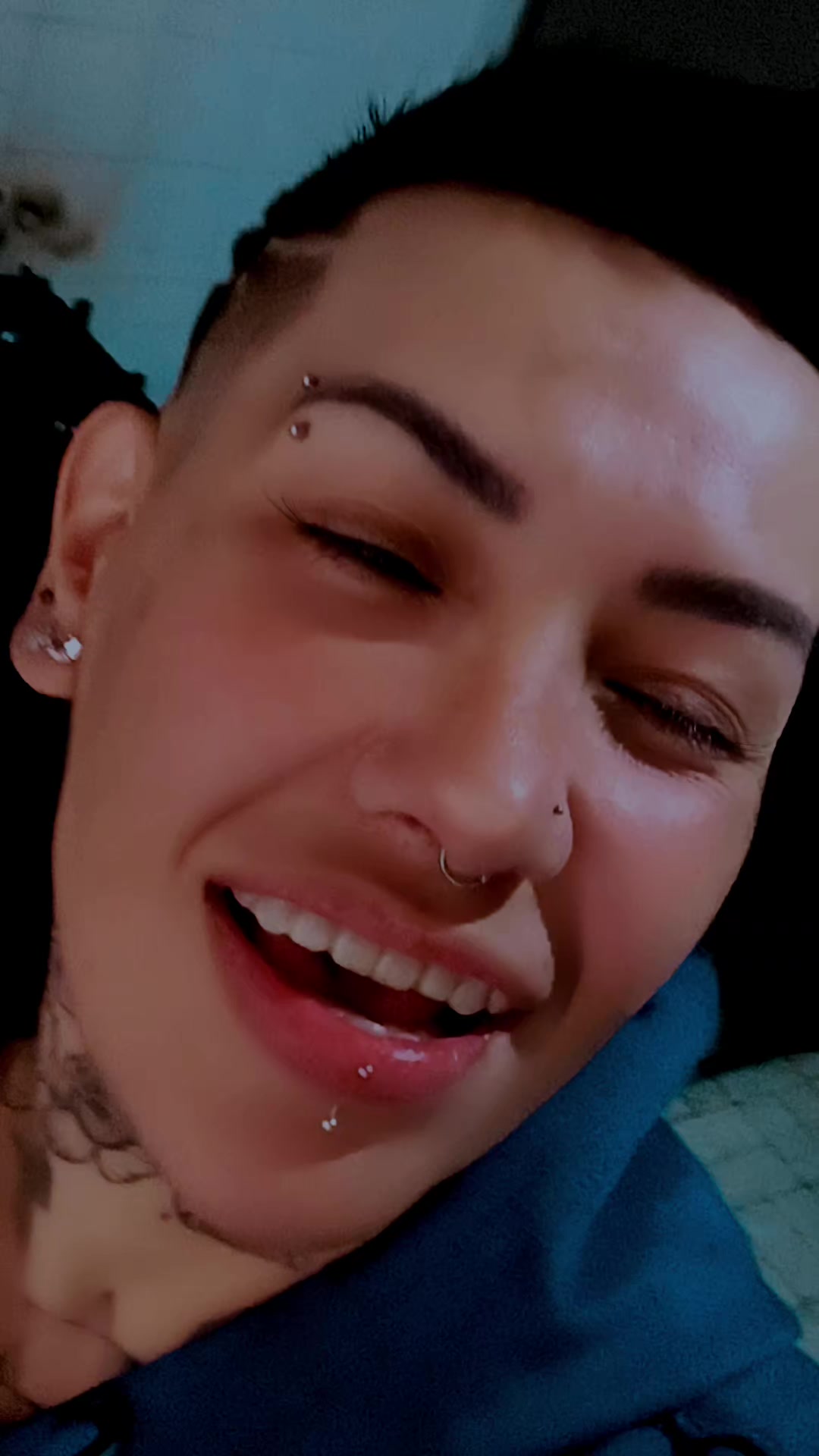 @🏳️🌈🄽🅈🅇🏳️🌈