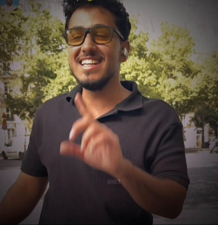 @أميره