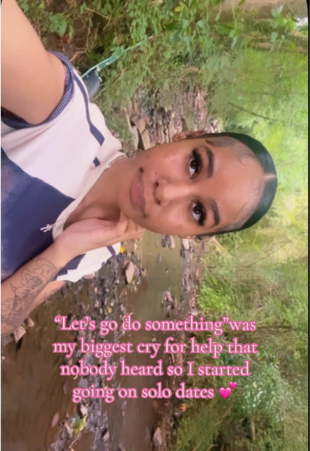 @Daja