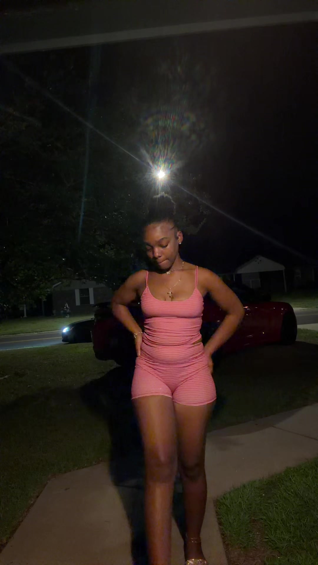 @Caziyah 😚🖤