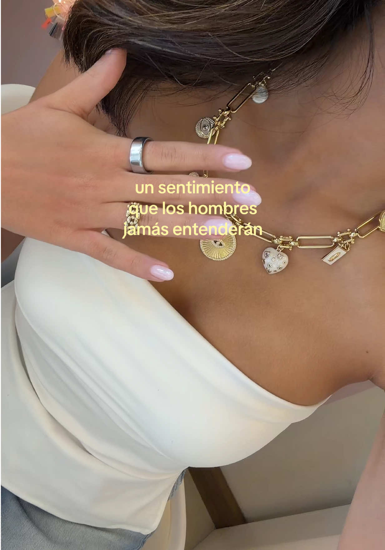 @ximena cifuentes