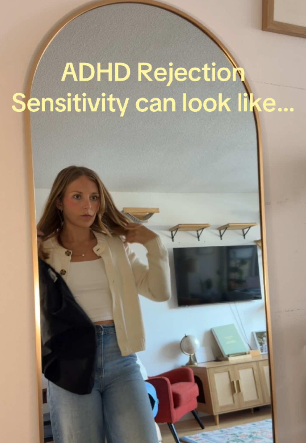 @bailey.audhdtherapist