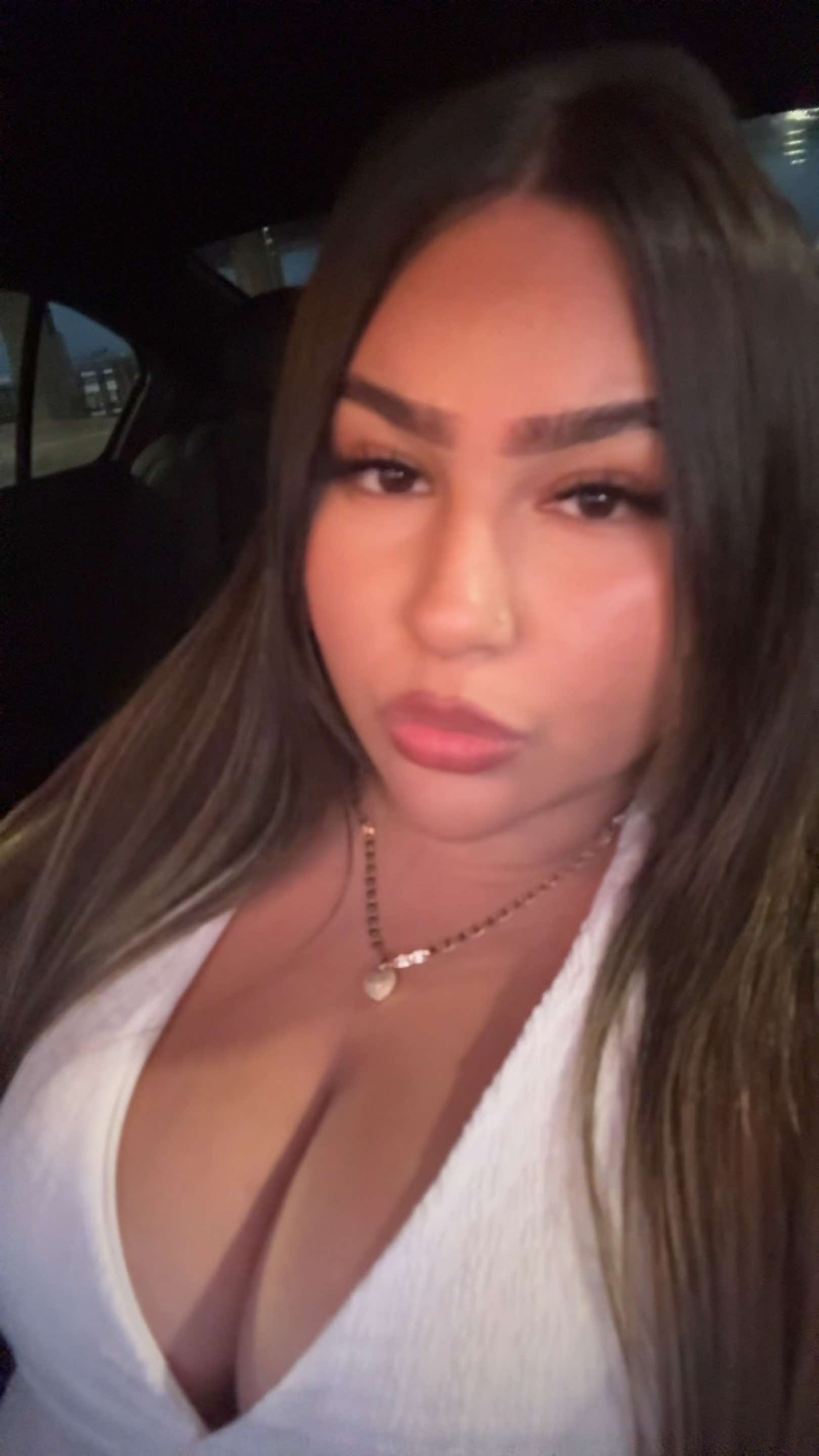 @.
