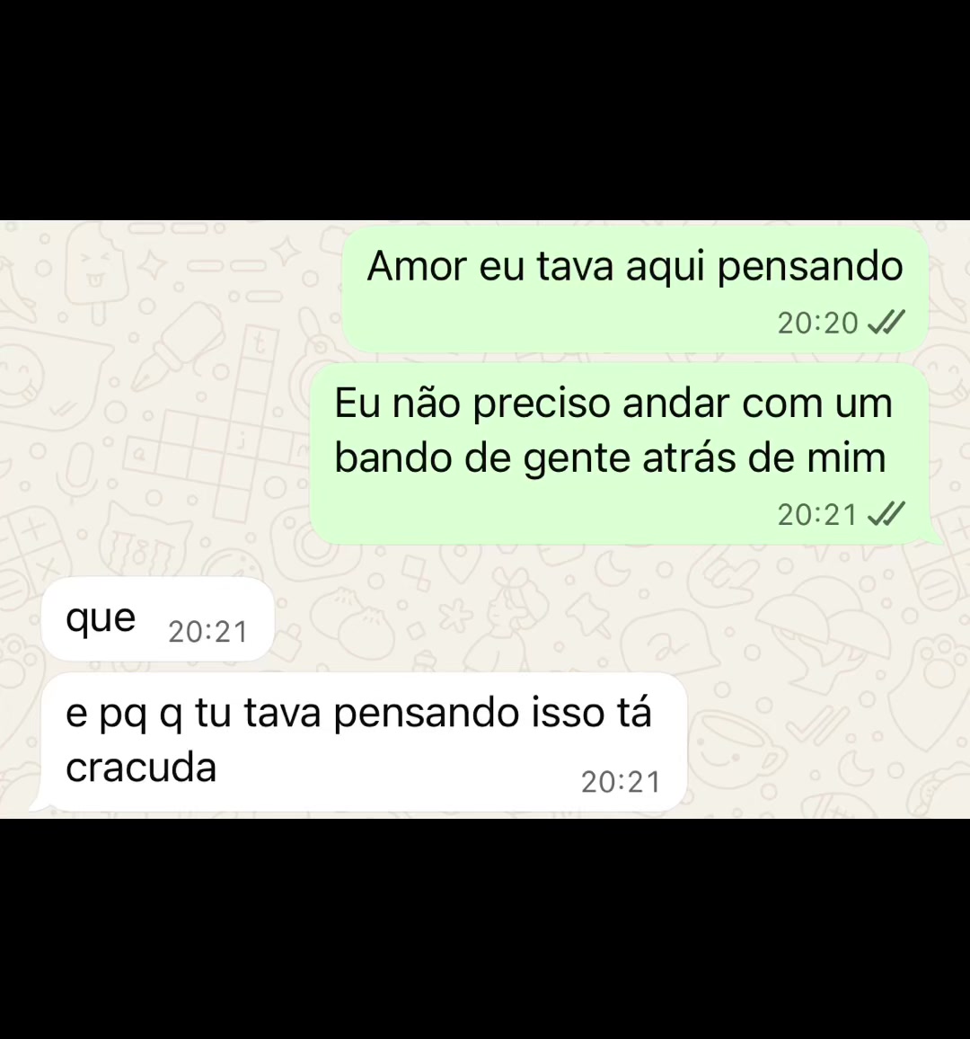 @@gamamylena