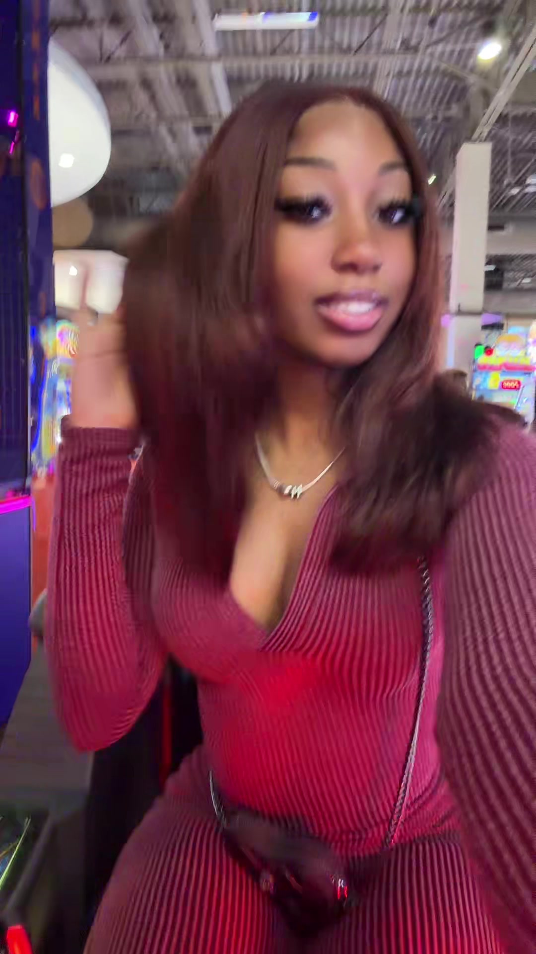@marci🫶🏽