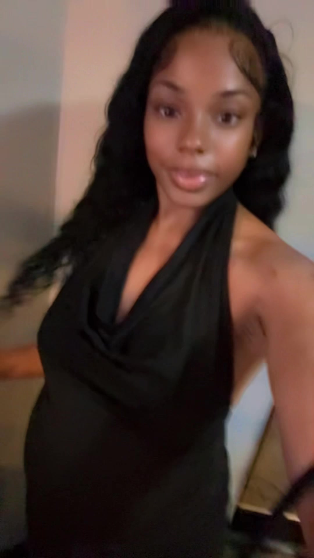 @Realsoulann🔮