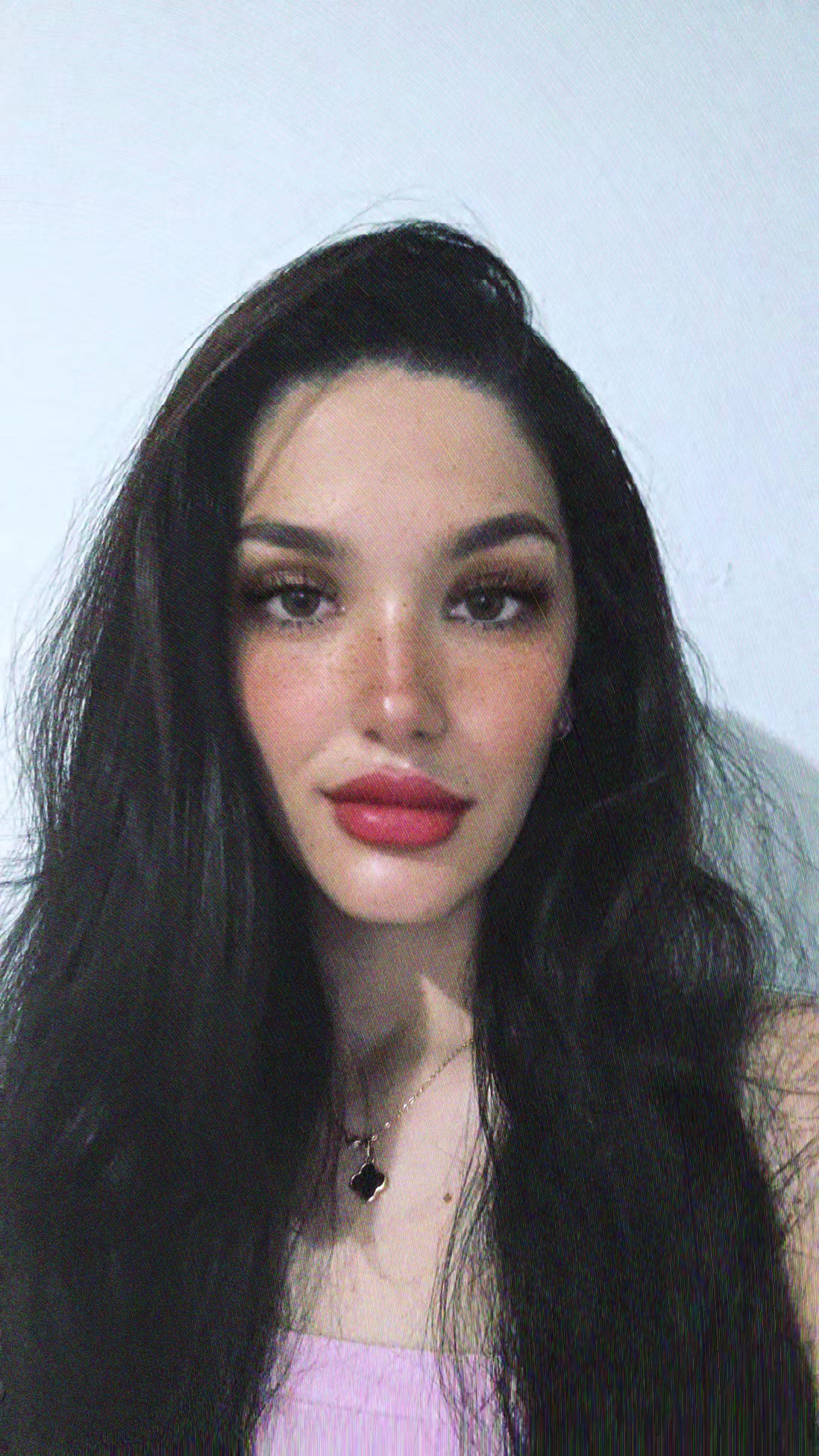 @Jelena Rakić