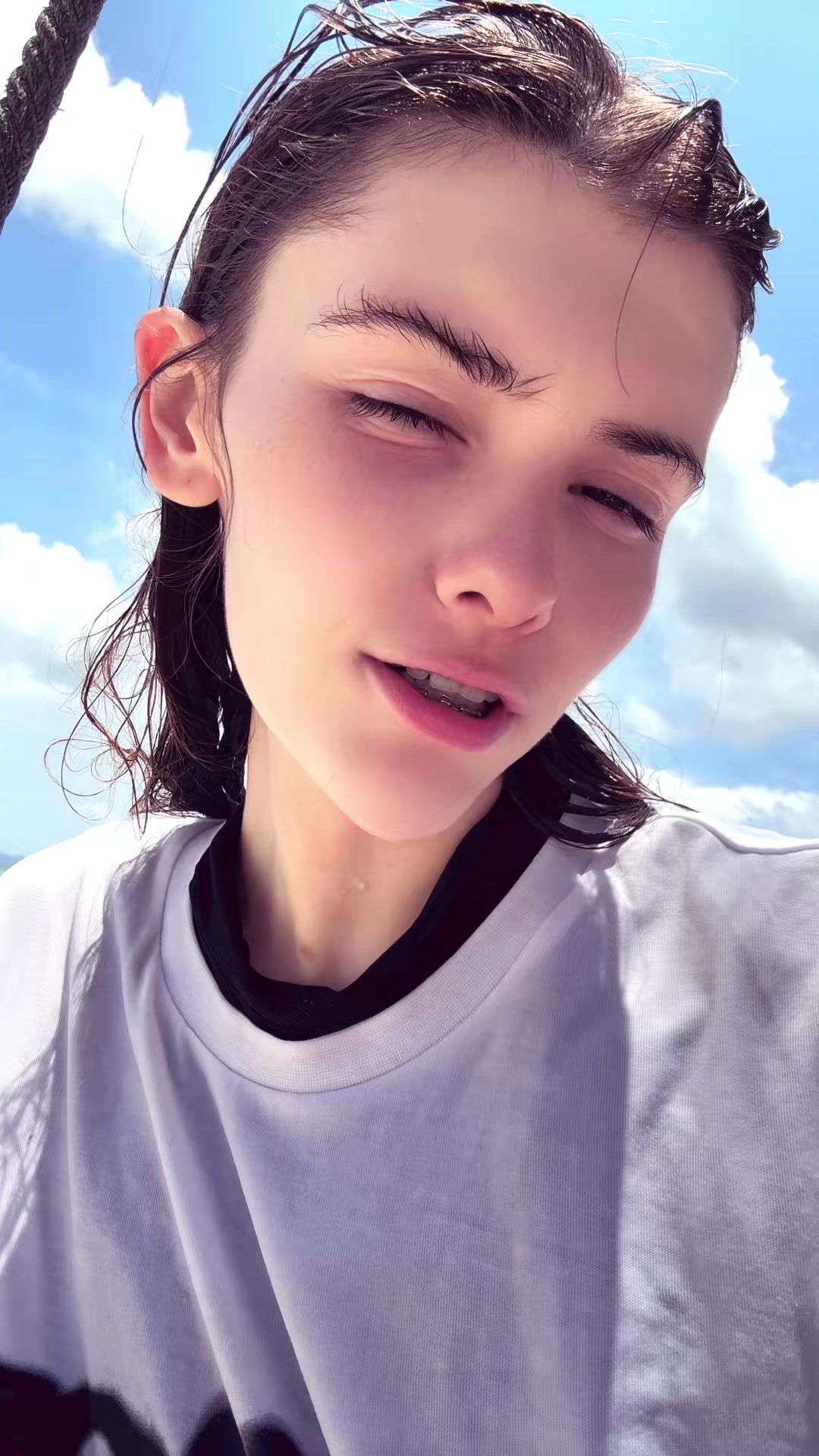 @Zoe<3