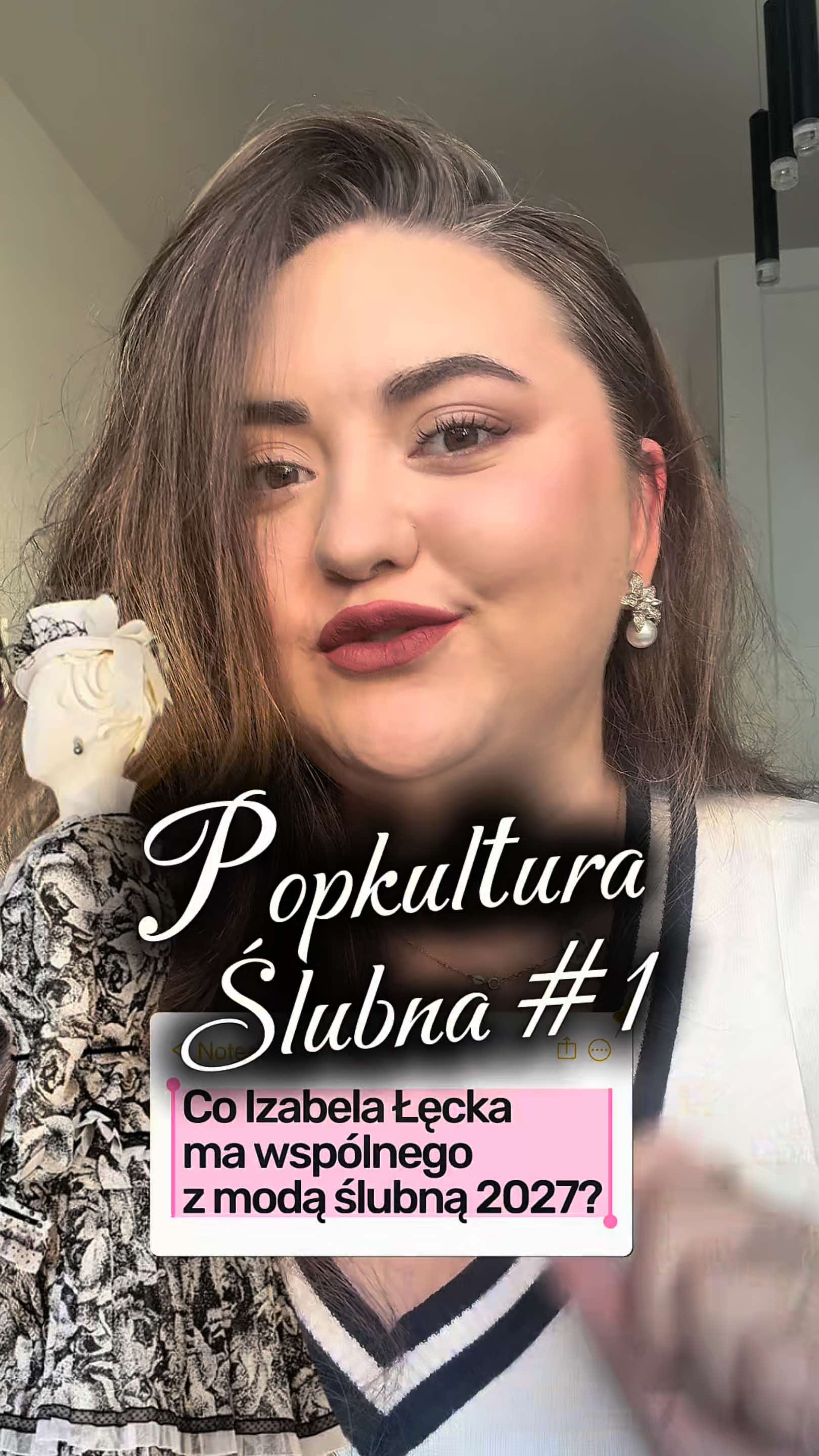@Daria Dokurno|Projektant Mody