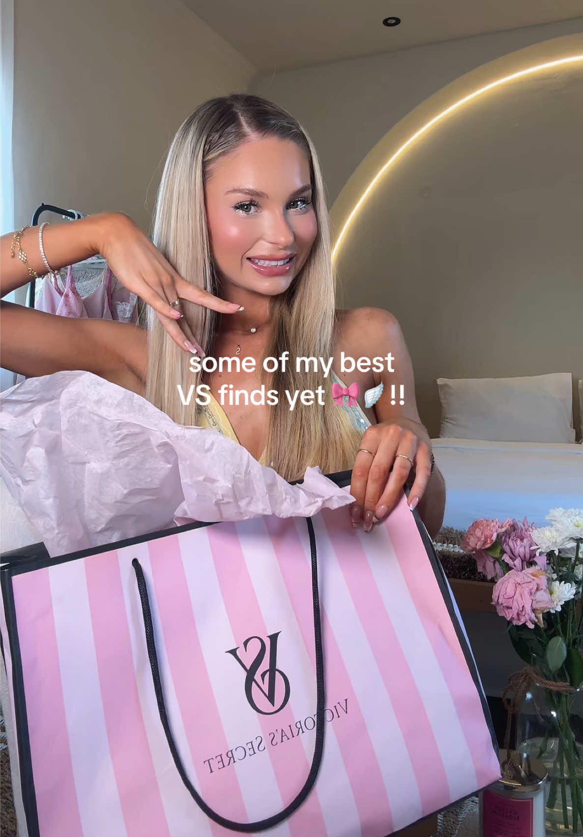 @Scarlett Frazer