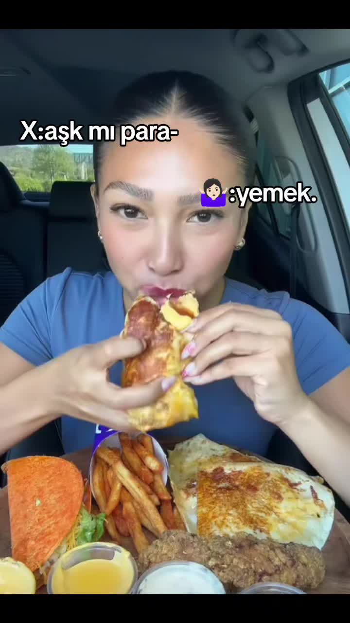 @hirosummmm