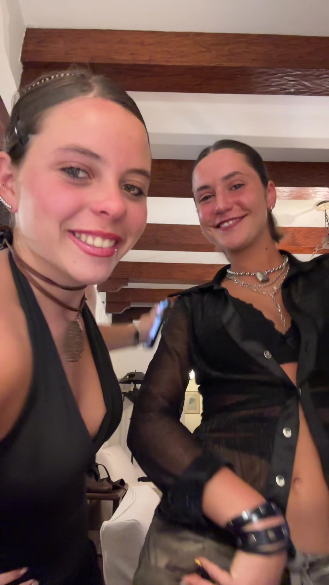 @piliigrino