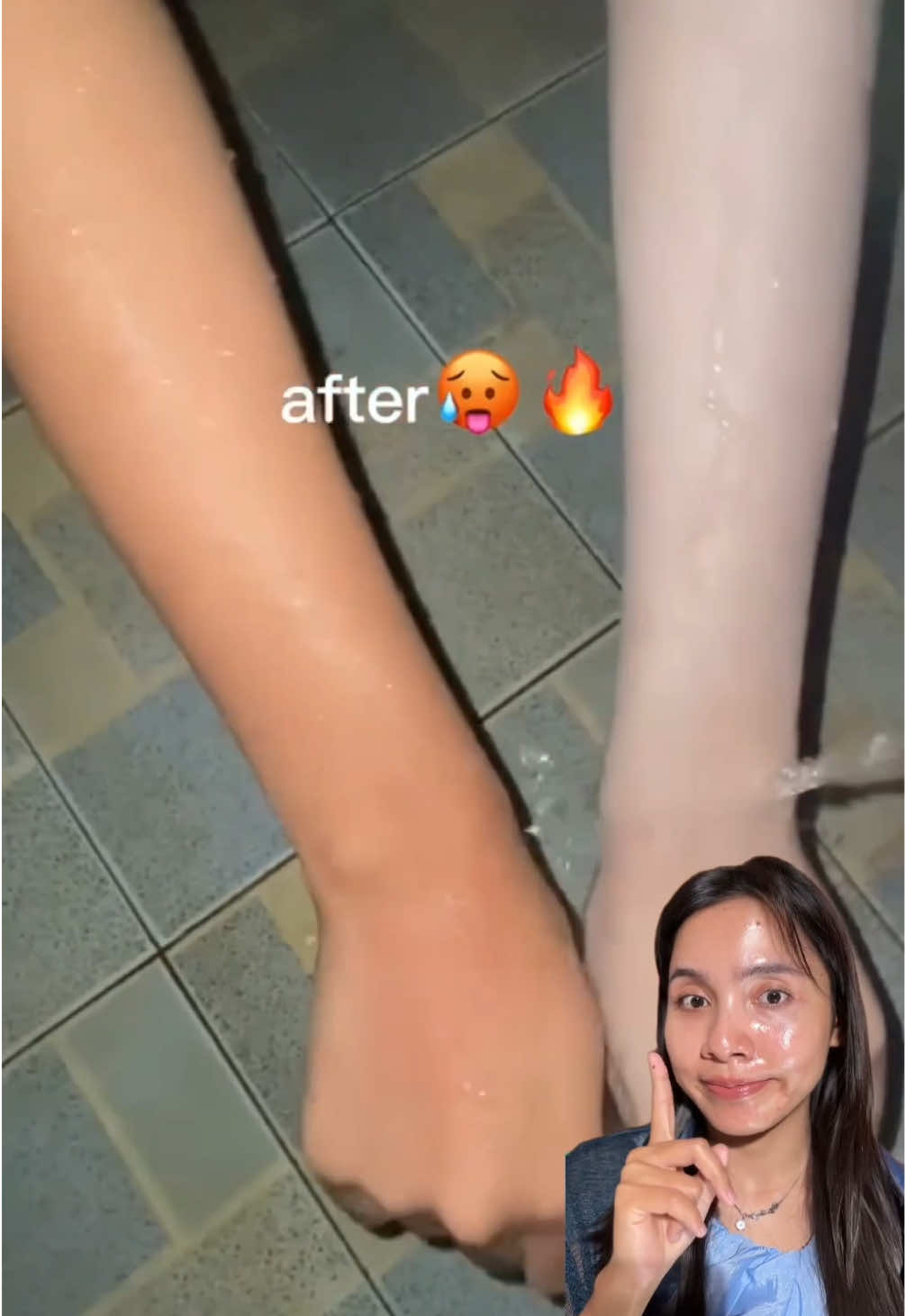 @Deenish_
