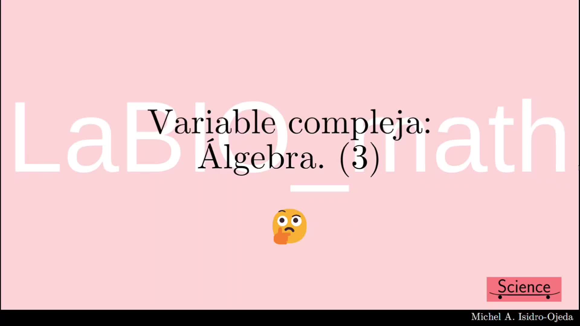 @LaBIO