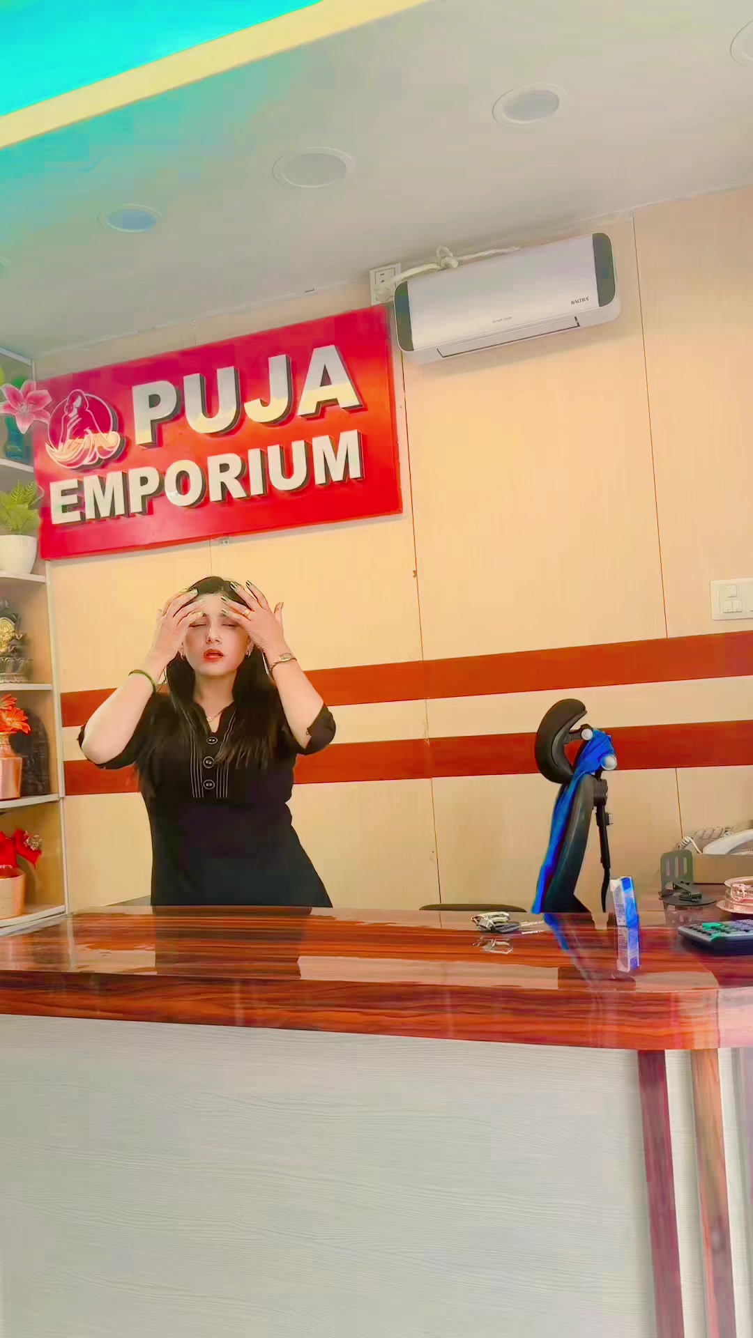 @puja-acharya