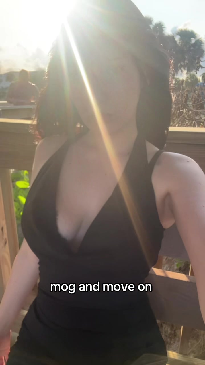 @Dahlia Darling