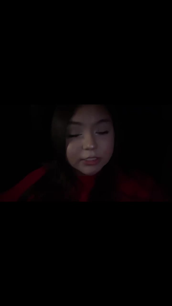 @Xzayla