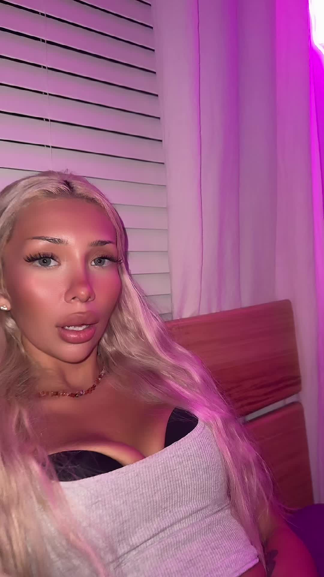 @Audrey