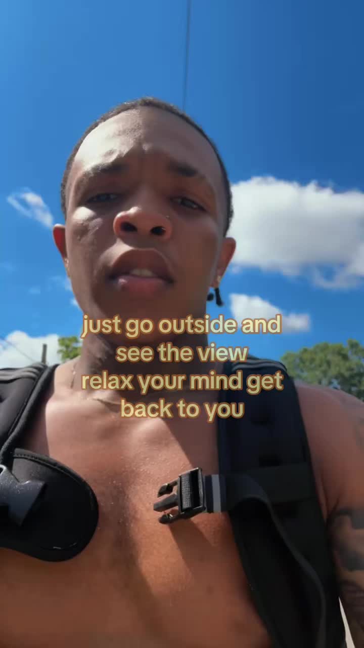 @MaLaChI🤫