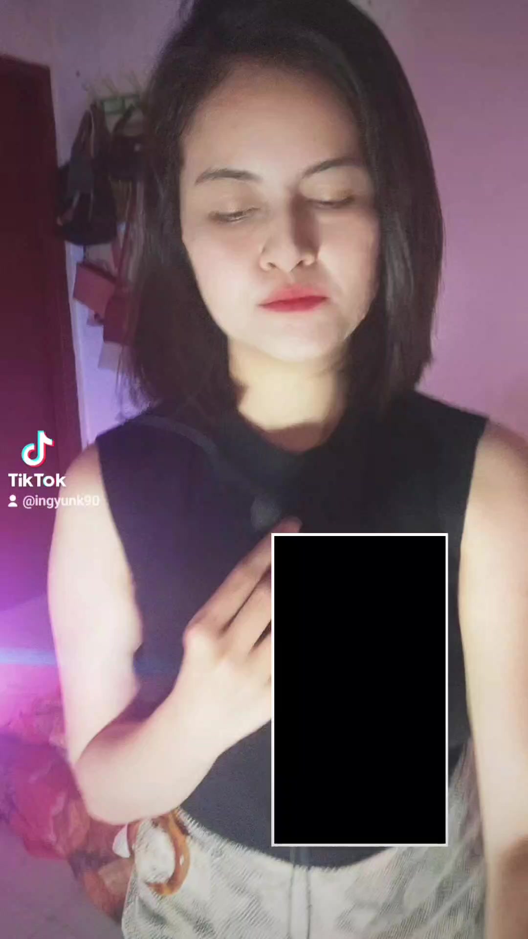 @ingyunk90