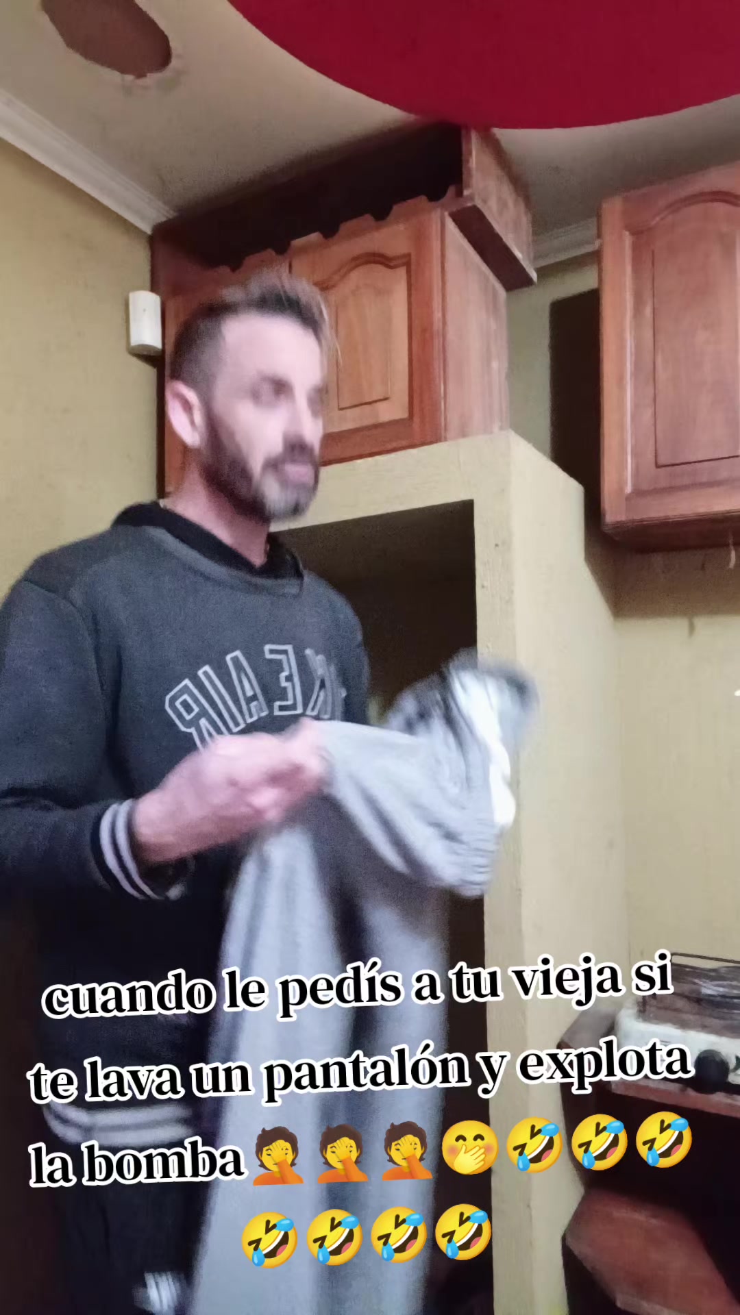 @rodrigorodrigue034