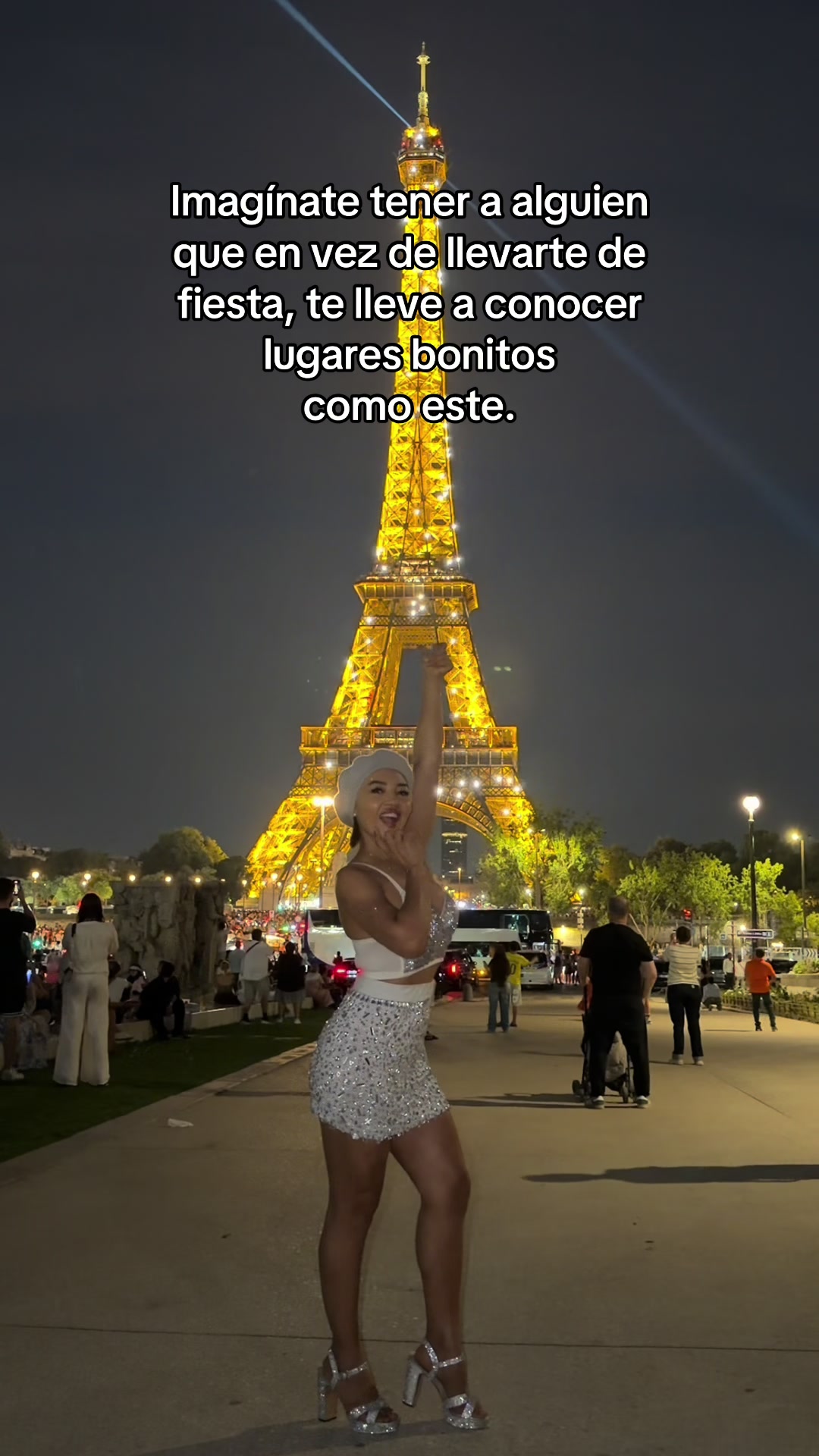 @PachitaFitness