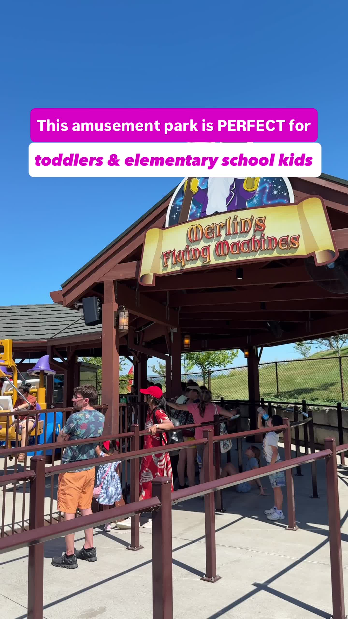 @thatpoconosmom