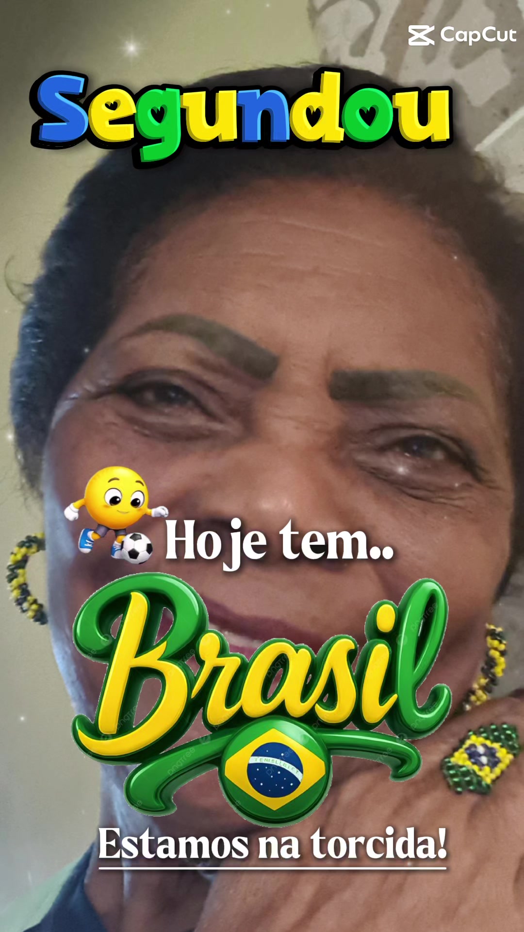 @Terezinha Lira