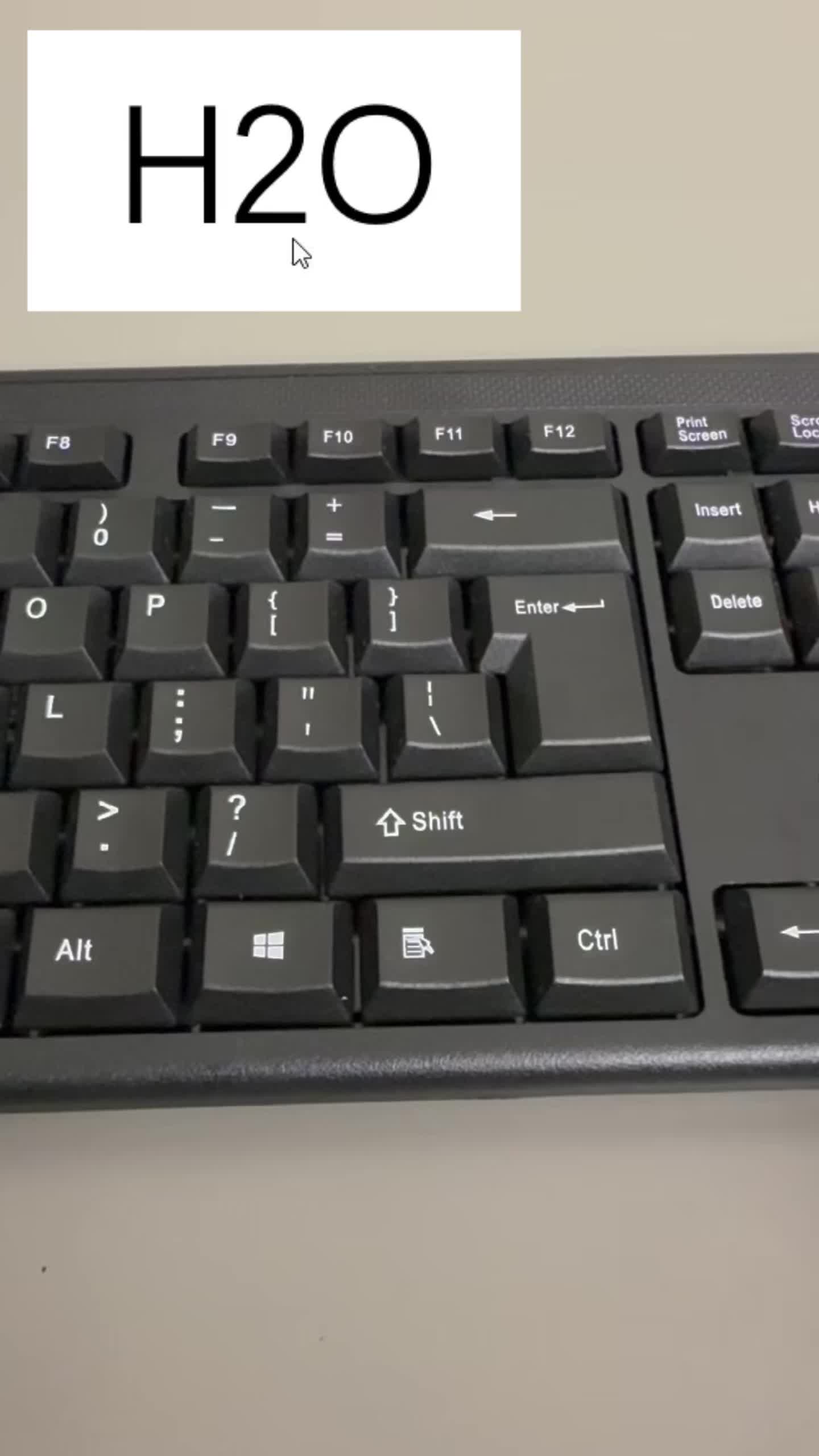 @Hacker 黑客聊技术