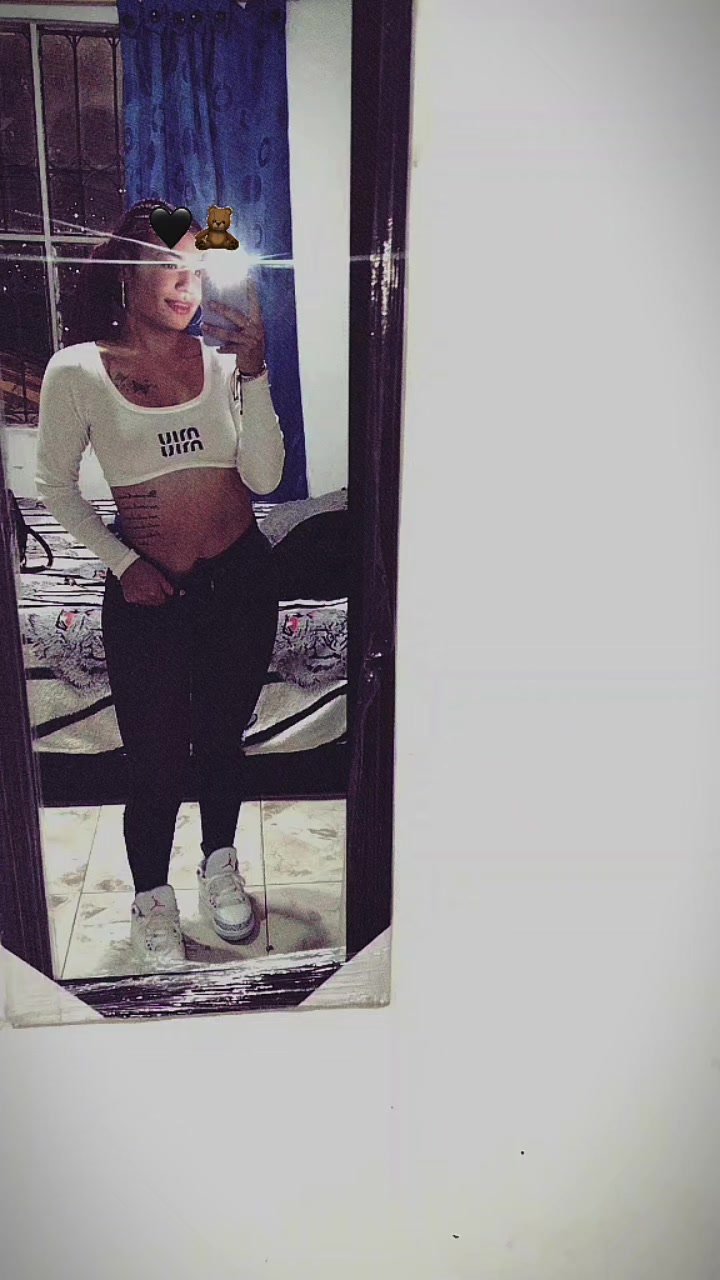 @Fernanda Aguirre