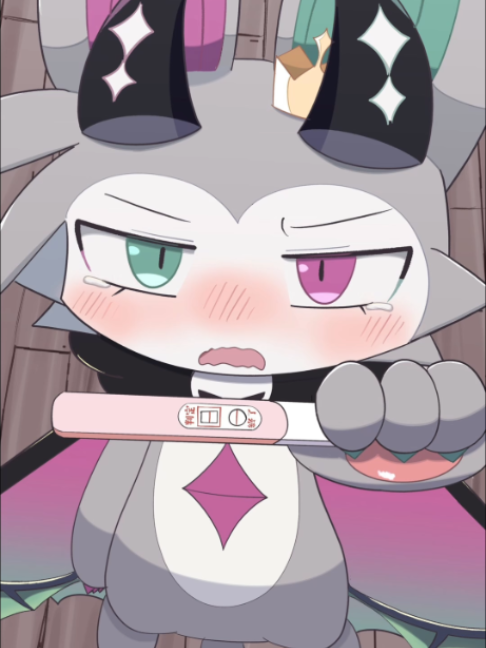 @rufen