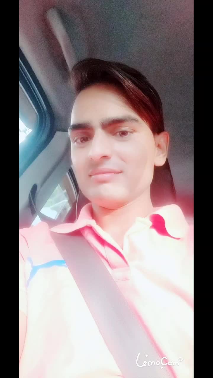 @Sunil Dhami
