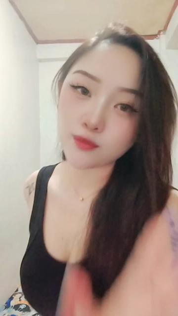 @N A D D