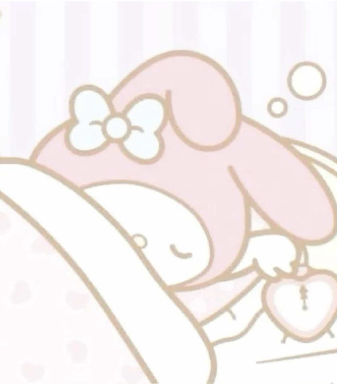 @valeria 🎀 ྀི݂ ♡݂֯ഒ