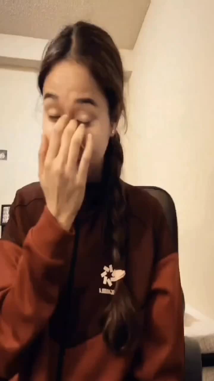 @đđ¸đđ¸ đđŞđˇ đđ˛đťđľ â¤ď¸đĽ