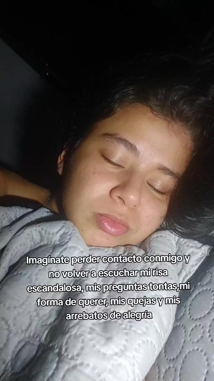 @JessicaDoncelOficial