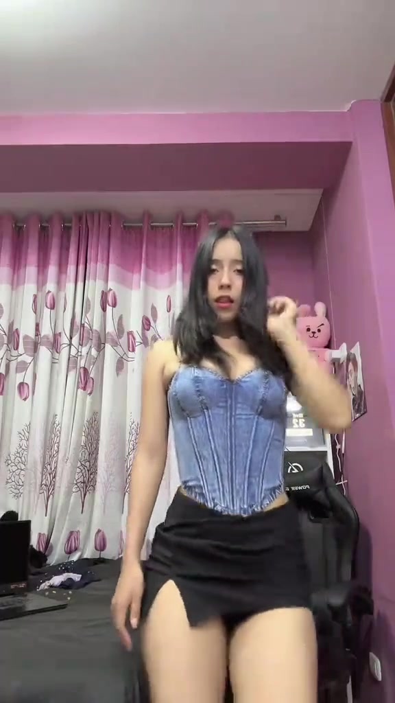 @Amira luz