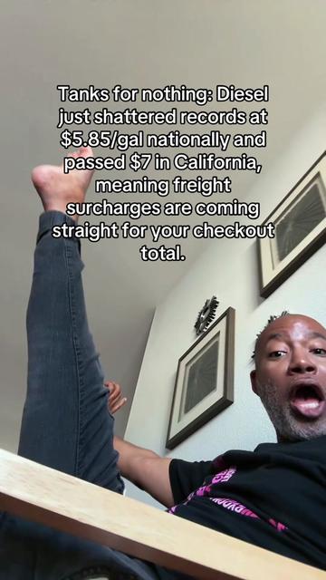 @Dannie D