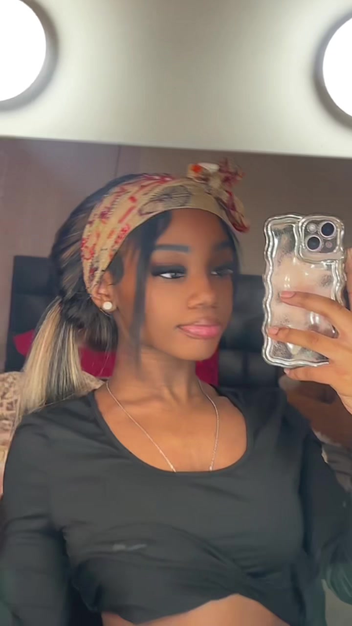 @️danielle