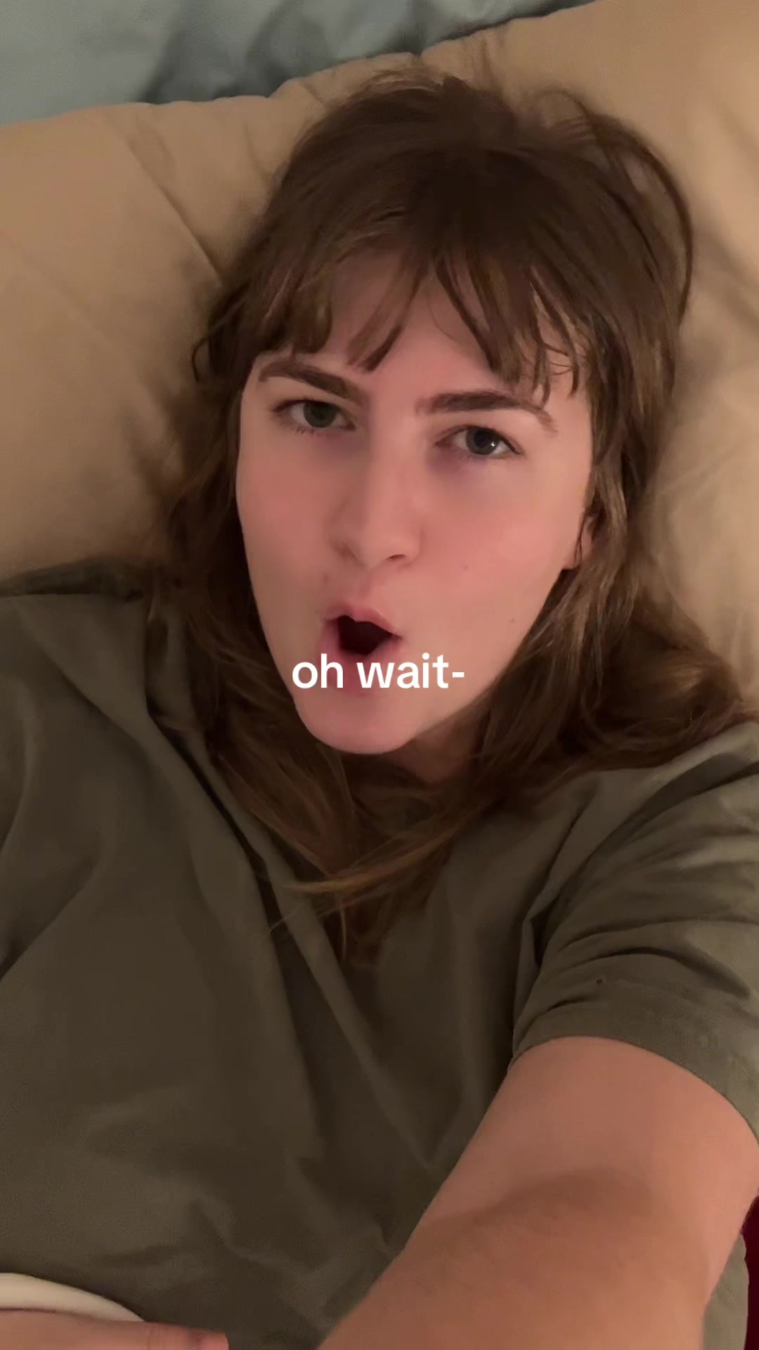 @catherine.rinnie