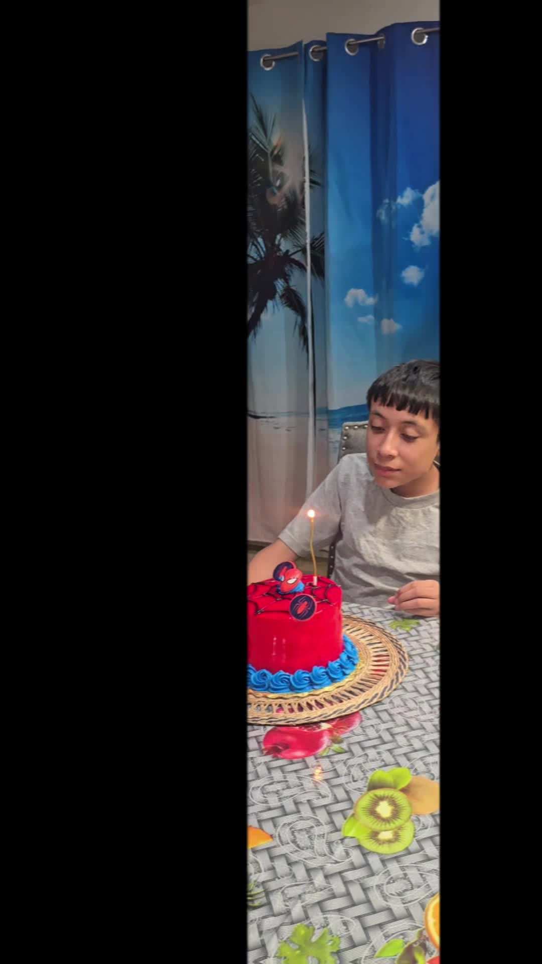 @Fanny Hernandez