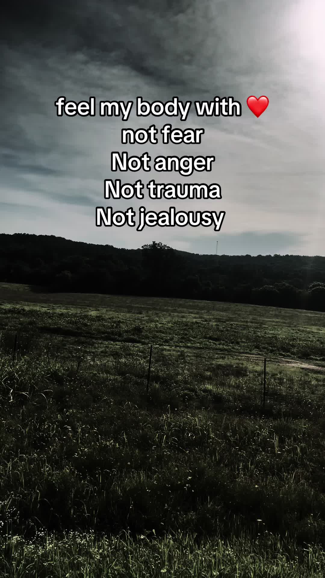 @chancenevacapalot