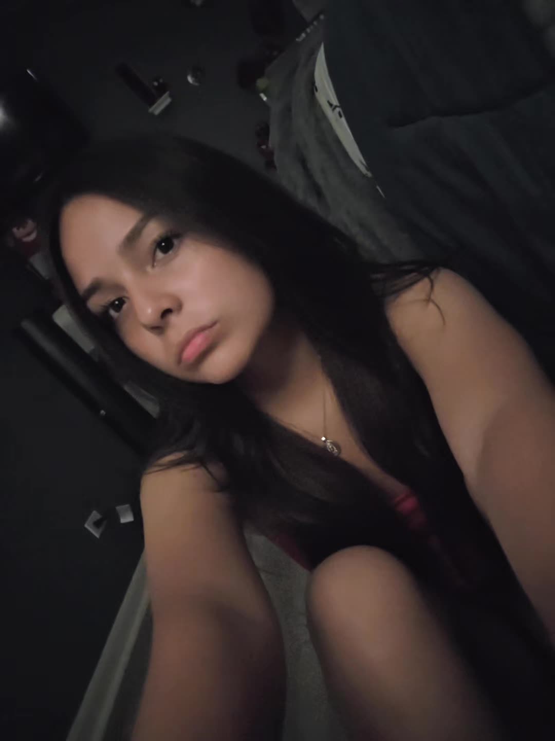 @natalieee