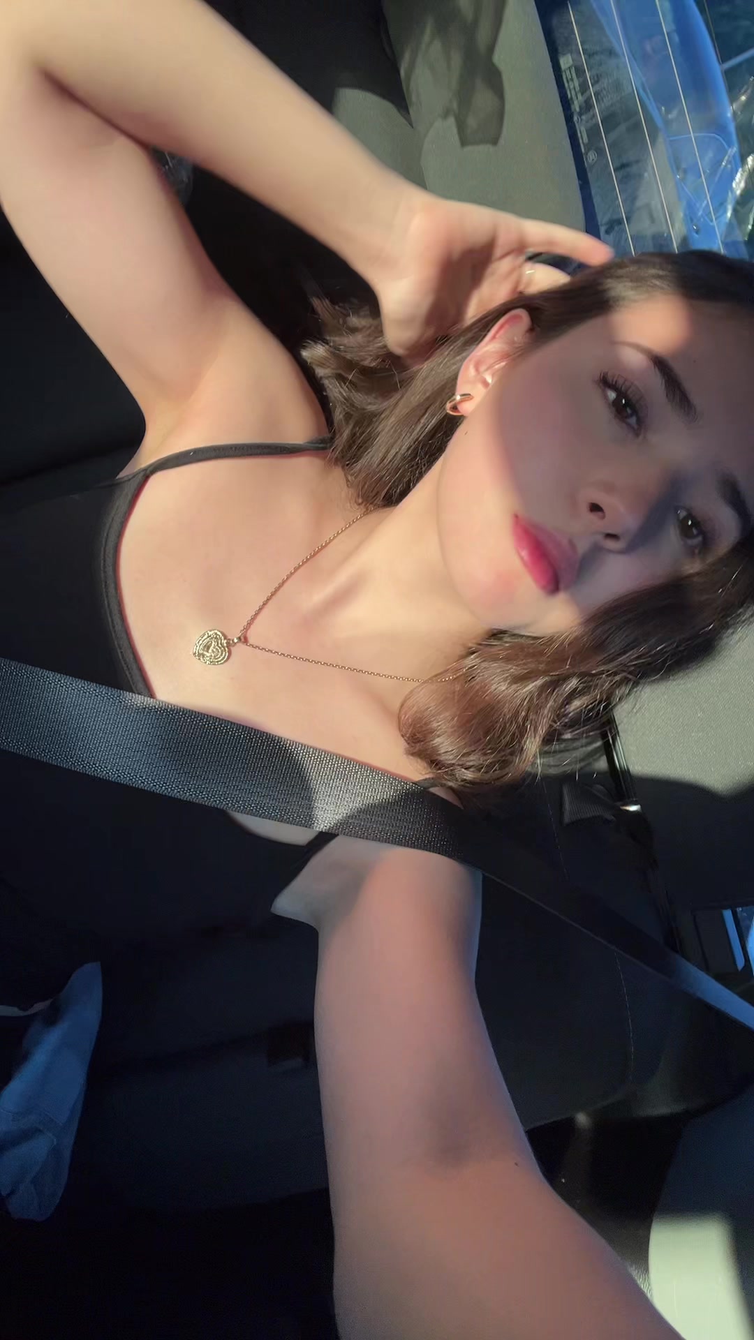 @campos