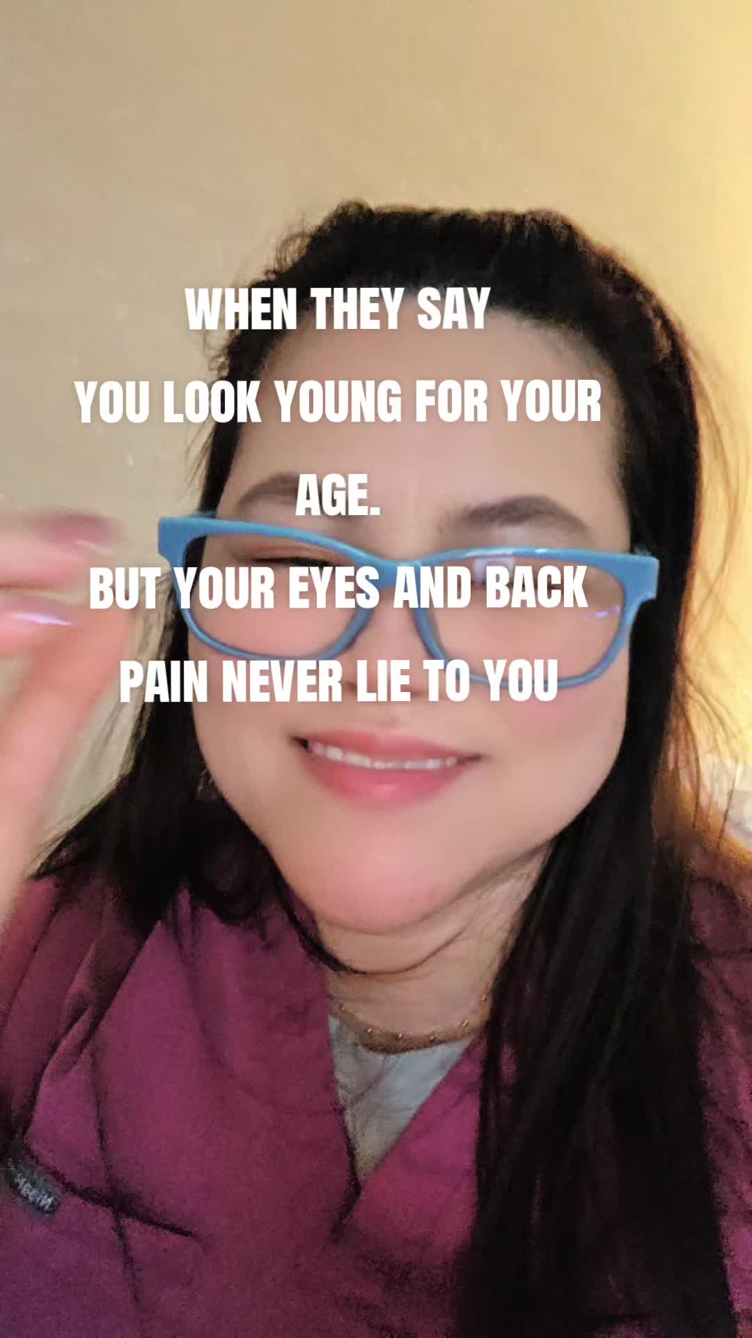 @Chai