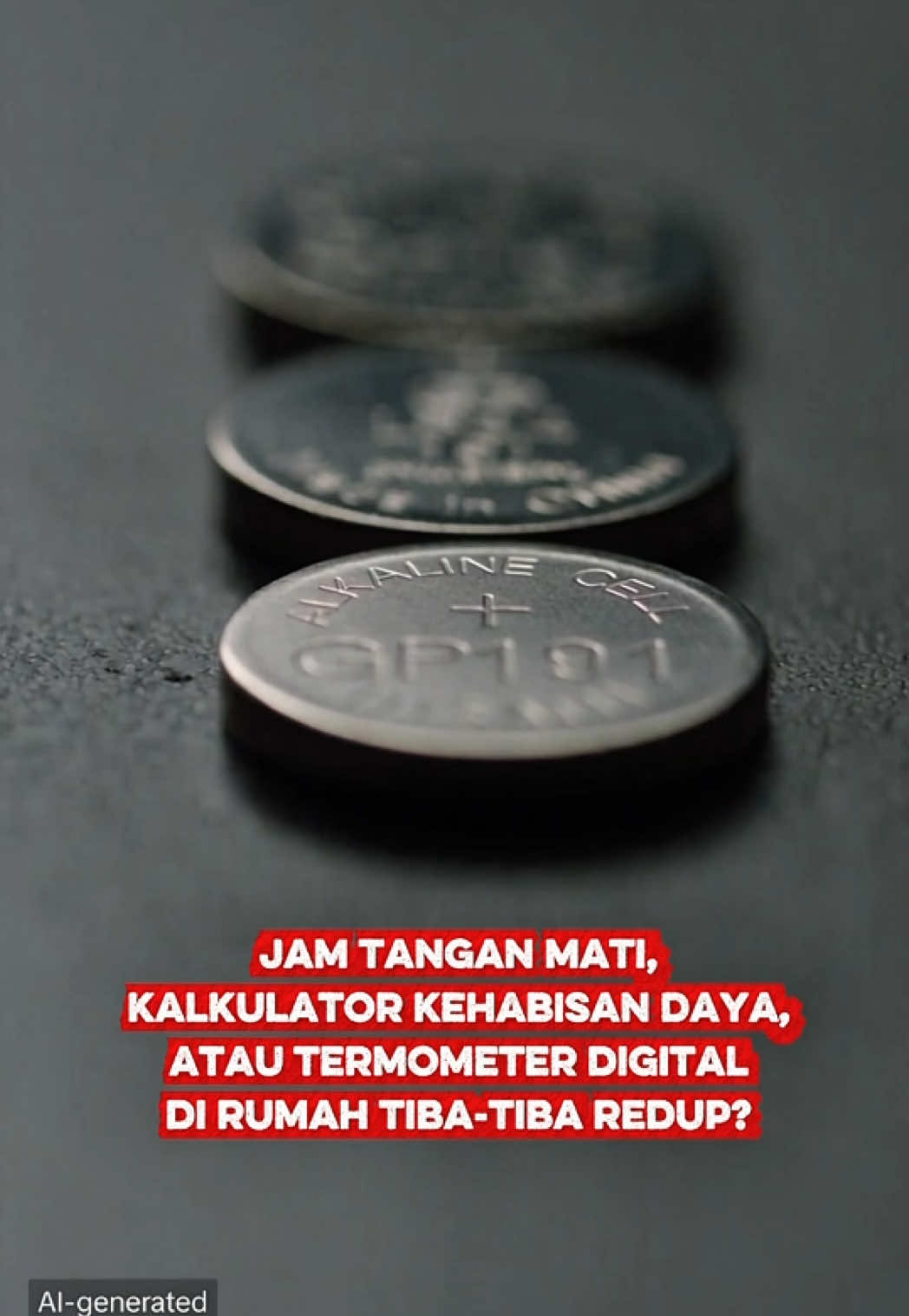 @Glodok123