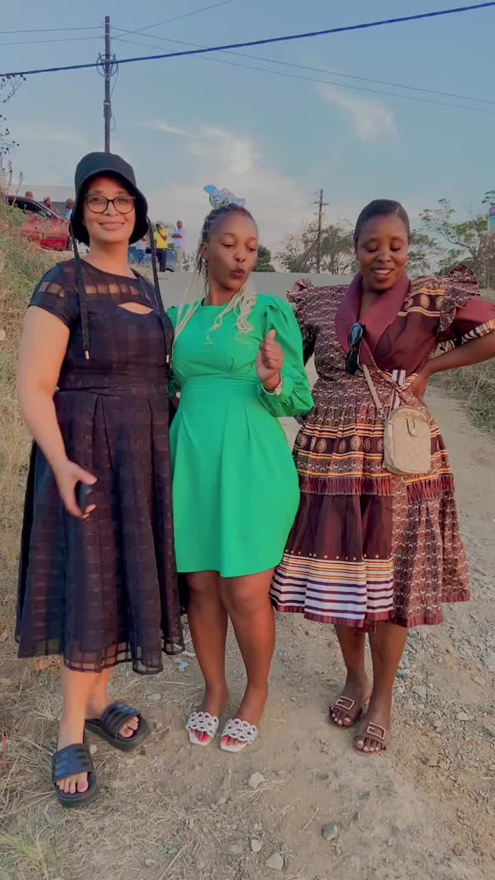 @MaQwabe