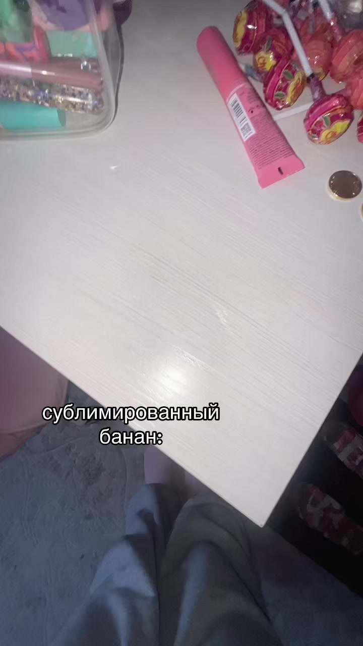 @дашка💘
