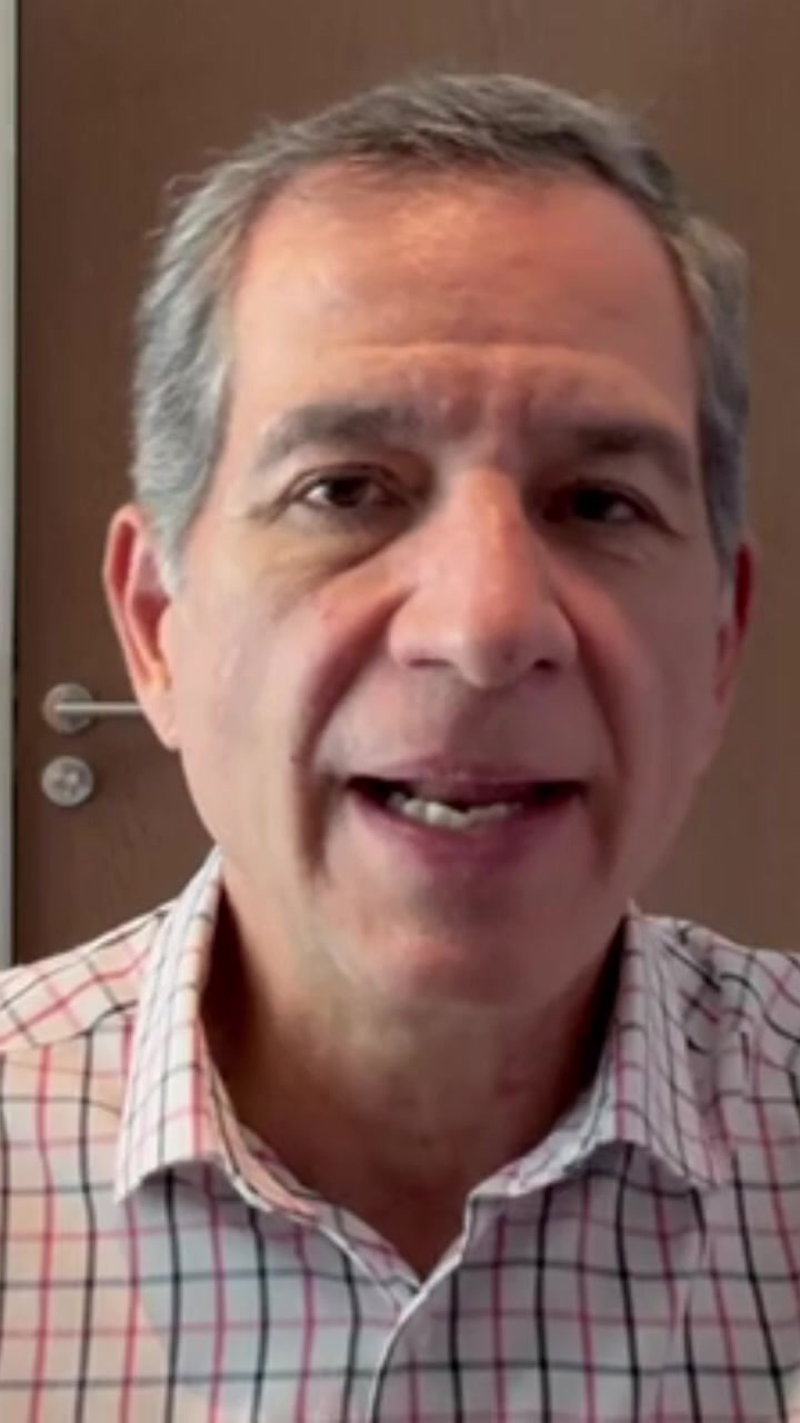 @Javier Alarc&oacute;n