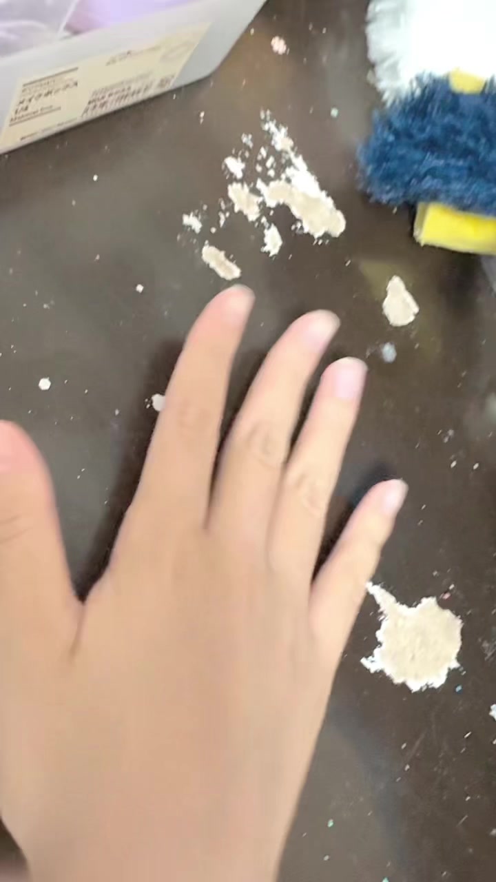 @かれんだよー！よろしくー！